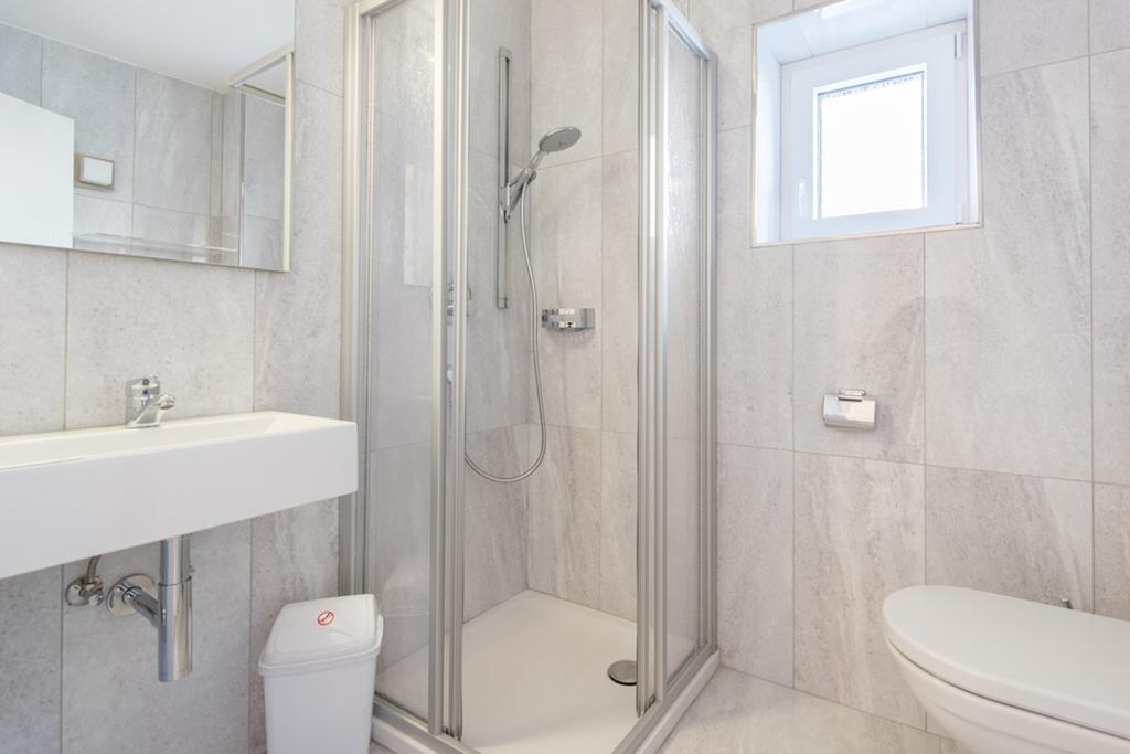 Апартаменты Haus Kissel Зальбах-Хинтерглемм Экстерьер фото